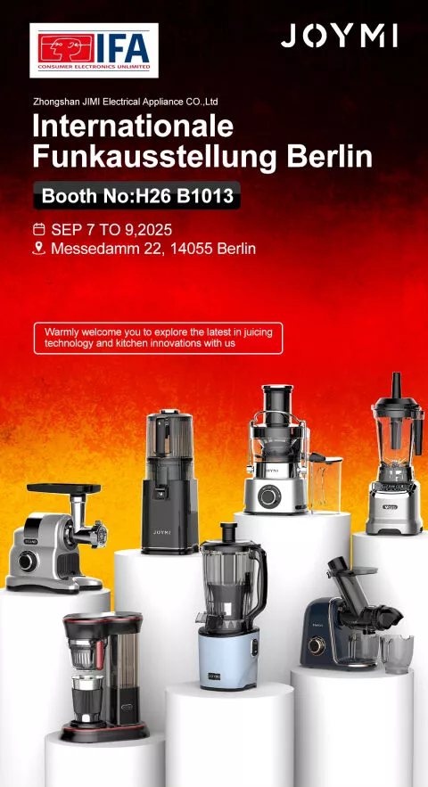 Slow Juicer,Blender,Citrus Juicer