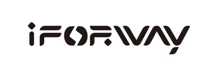 3A Technology CO., Ltd.