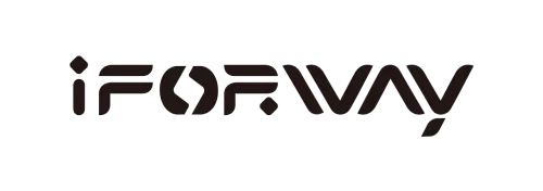 3A Technology CO., Ltd.