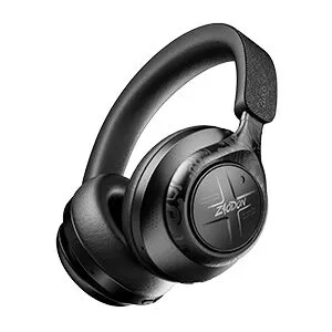 D10 Dual-core adaptive ANC Headphone