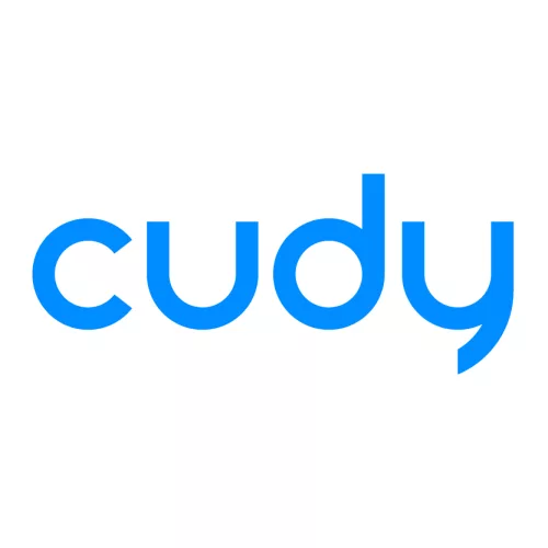 Cudy