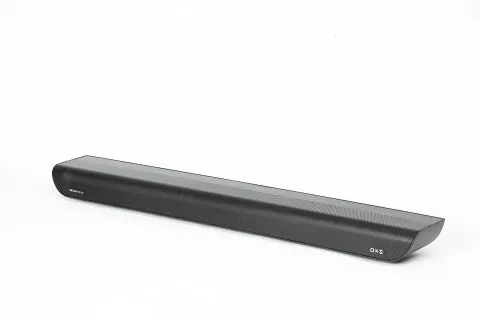 S5 Soundbar