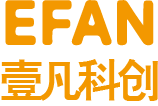 EFAN TECH(SHENZHEN)CO.,LTD