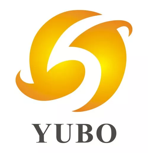 CIXI BOTAI ELECTRIC TECH CO.,LTD