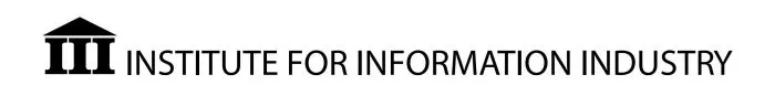 Institute for Information Industry