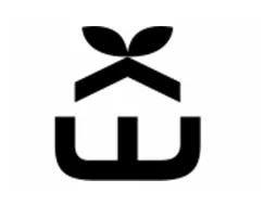 Ningbo Xinhang Trading Co.,Ltd