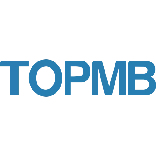 ZHEJIANG TOPMB ELECTRICAL LIGHTING CO.,LTD