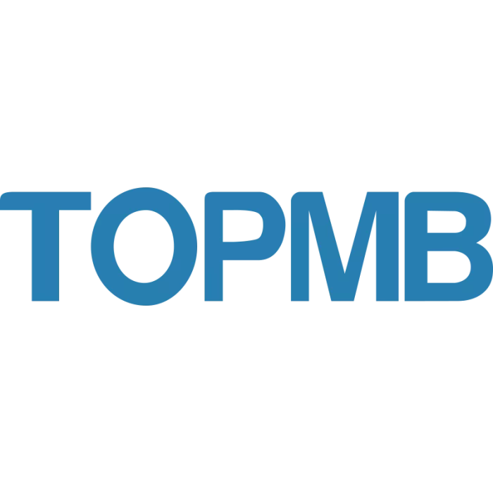 ZHEJIANG TOPMB ELECTRICAL LIGHTING CO.,LTD