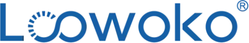 Shenzhen Loowoko Technology Limited