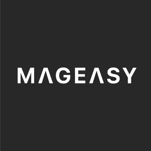 MAGEASY Inc.