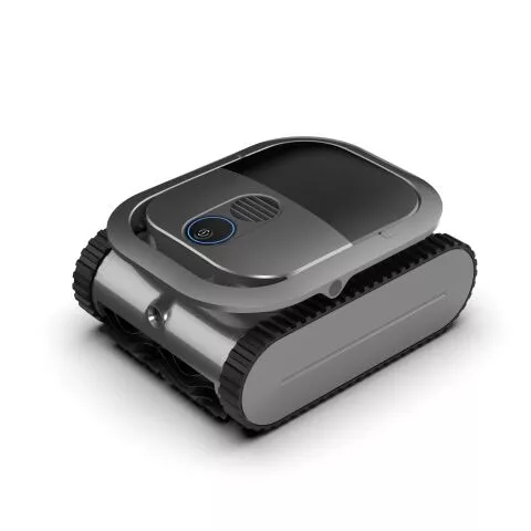 Y100 Robotic Pool Cleaner