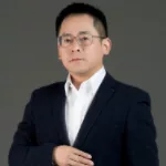 ZOU HUA