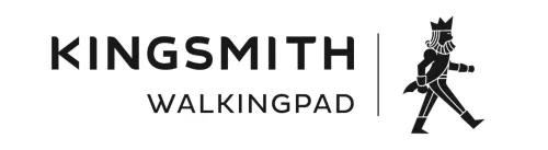 Beijing KingSmith Technology Co.,Ltd