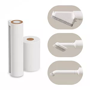 Obicuum Air / Cordless Handy Vacuum