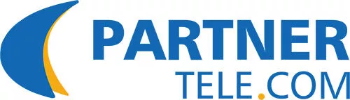 Partner Tele.com