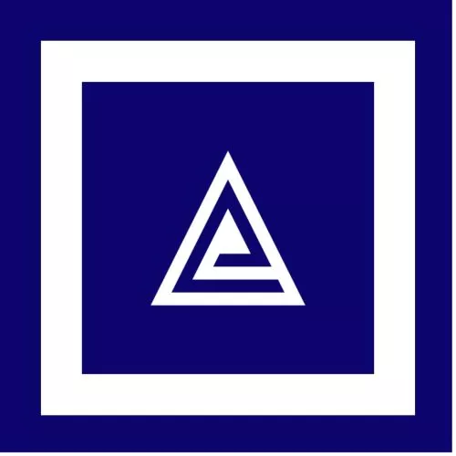 A.R.K. Commercial Services Srl