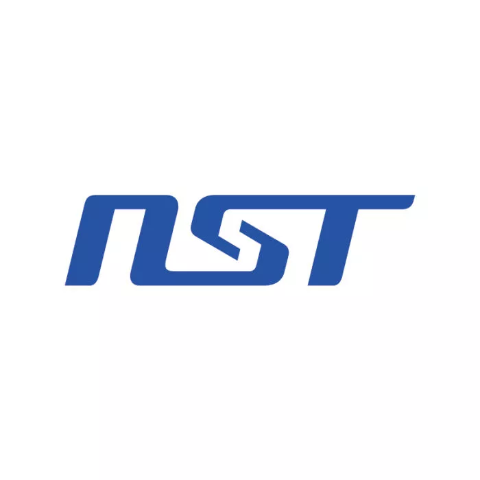 Shenzhen NST industry And Trade Co.,Ltd