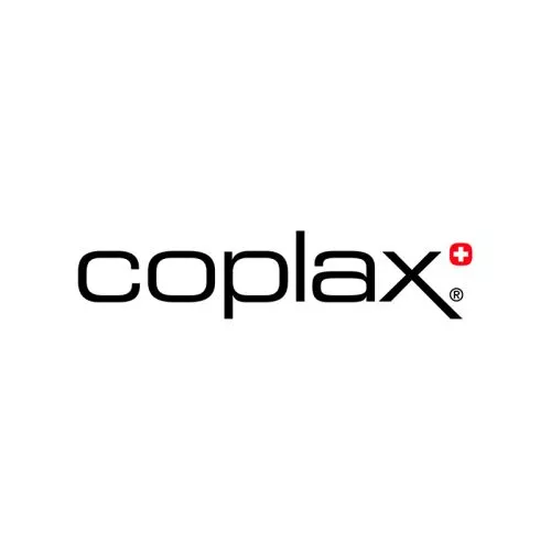 Coplax AG