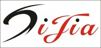 Yuyao Jijia Electrical Appliances Co. Ltd.