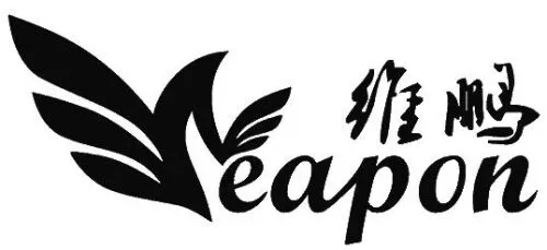 NINGBO WEIPENG ELECTRIC APPLIANCE CO., LTD