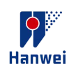 Shenzhen Hanwei IoT Co.,Ltd