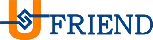 Dongguan Bofan Technology Co., Ltd.