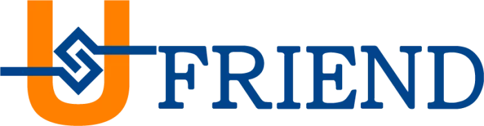 Dongguan Bofan Technology Co., Ltd.