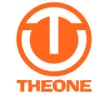 Shenzhen Theone Electronic Co.,Ltd