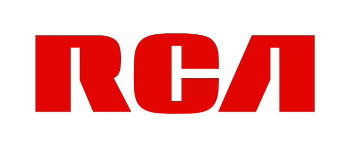RCA