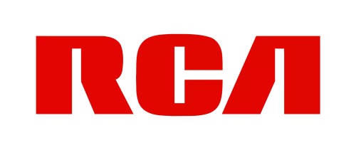 RCA