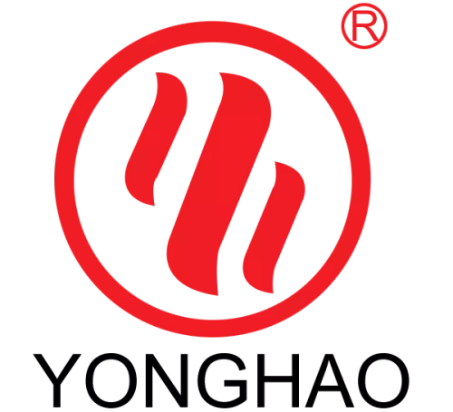 NINGBO YONGHAO ELECTRICAL TECHNOLOGY CO., LTD.