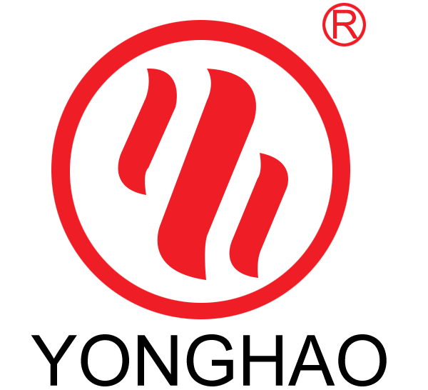NINGBO YONGHAO ELECTRICAL TECHNOLOGY CO., LTD.