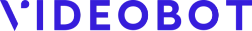 Videobot