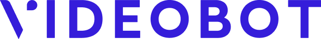 Videobot