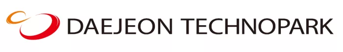 Daejeon Technopark