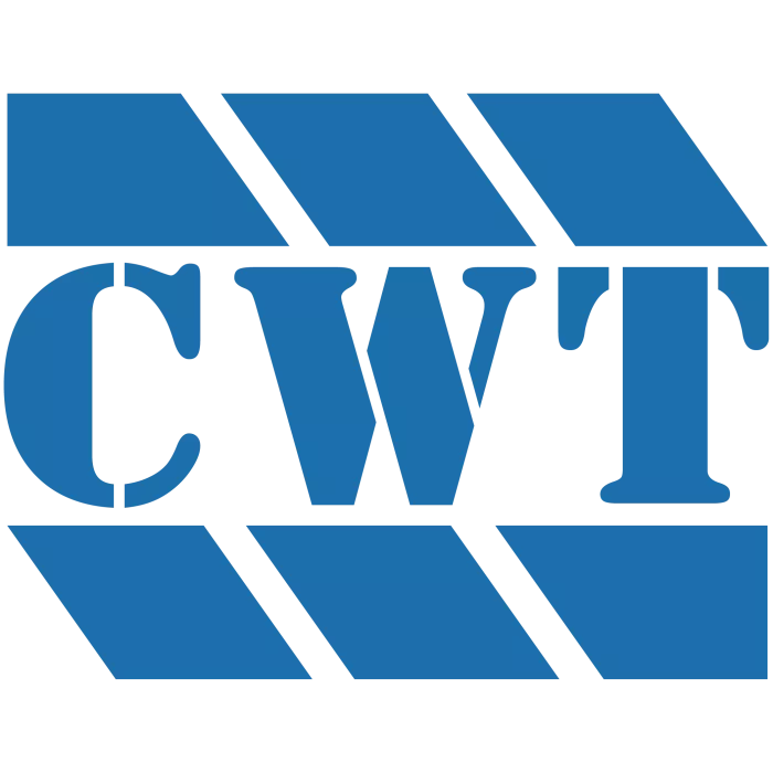 CHANNEL WELL TECHNOLOGIES (USA), INC