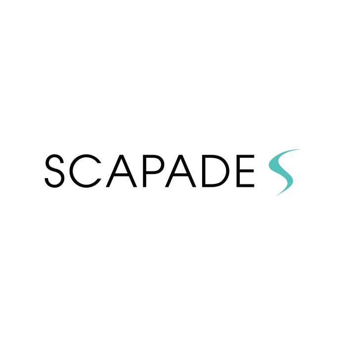 SCAPADE