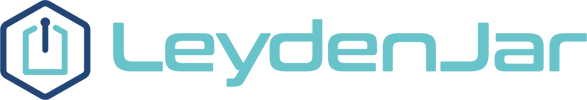 LeydenJar Technologies