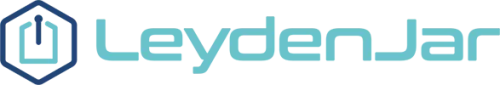 LeydenJar Technologies