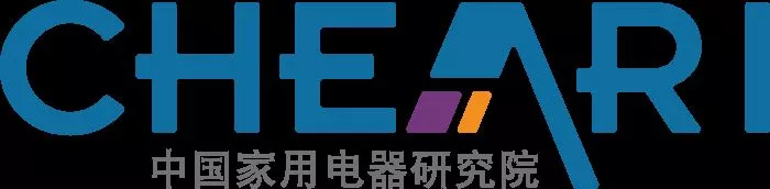 China Household Electric Appliance Research Institute