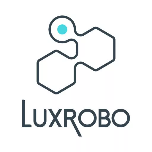 LUXROBO