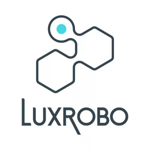 LUXROBO