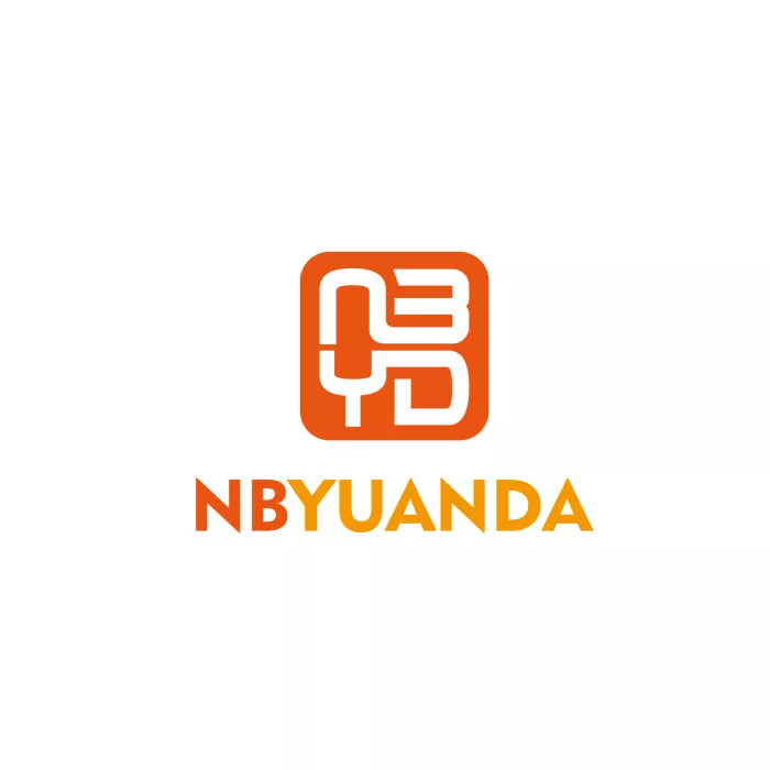 Ningbo Yuanda Electriclal Appliance Co.,Ltd.
