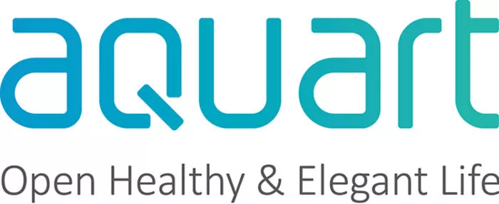 NINGBO AQUART ELECTRICAL APPLIANCE CO.,LTD