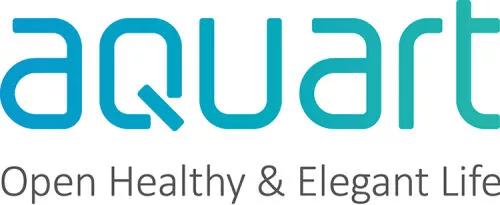 NINGBO AQUART ELECTRICAL APPLIANCE CO.,LTD