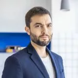 Konstantinos Chatziioannou