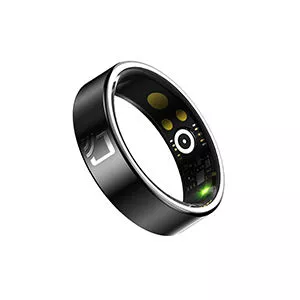 smart ring R20