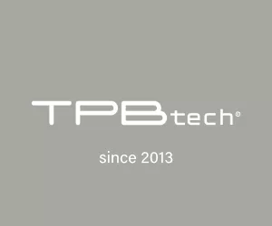 TPB TECH