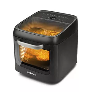 G3Ferrari Friggisano Lux 13 G10219