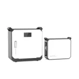 MARSTEK Solar Generator M5000&P5000